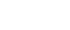 Afiş Danışmanlık